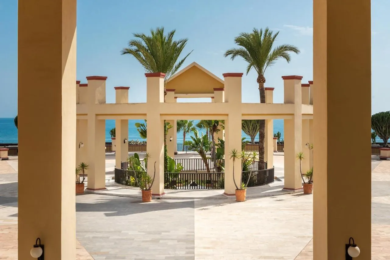 Romana Playa Apartamento Elviria Marbella