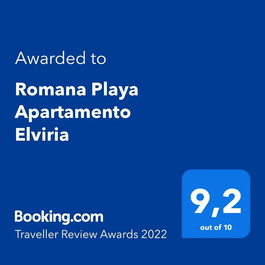 Apartment Romana Playa Apartamento Elviria Marbella